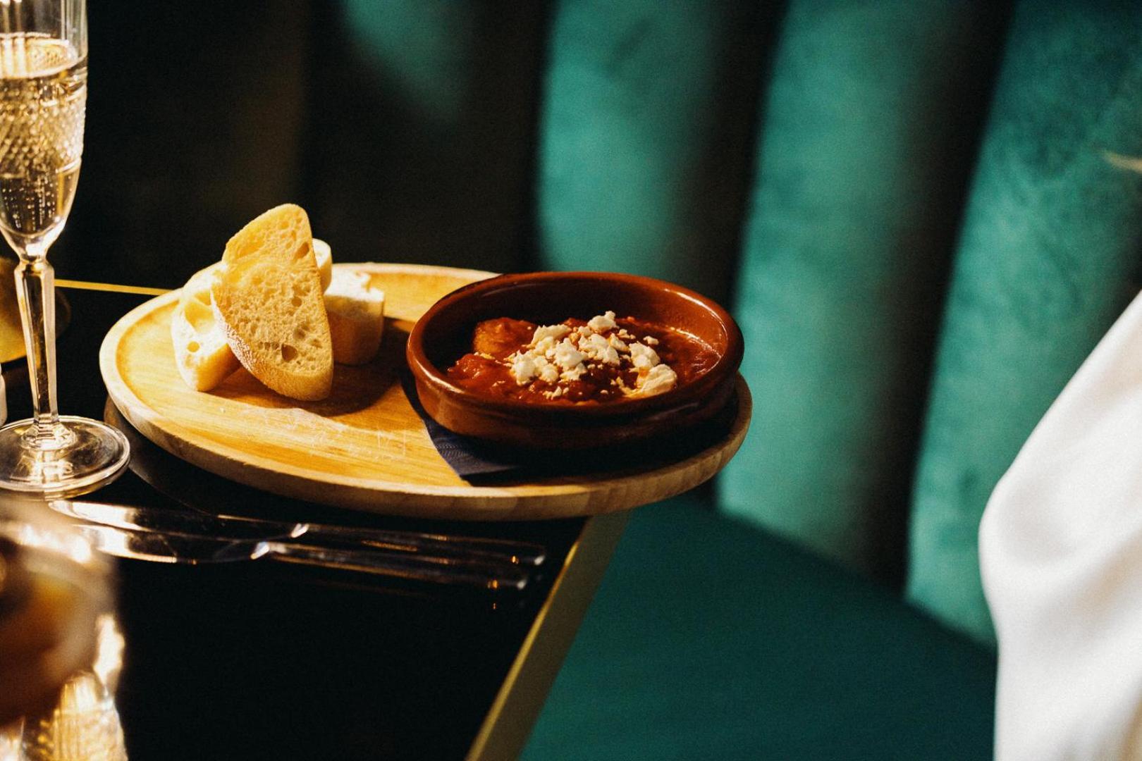The Chesterton Hotel Bicester Luaran gambar